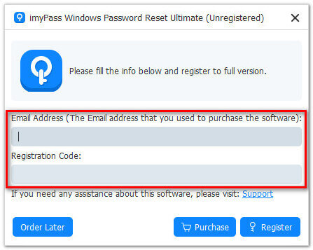 Lupa Password Administrator Windows 7. Tutorial Bypass Kata Sandi Administrator Windows 7 untuk Pemula