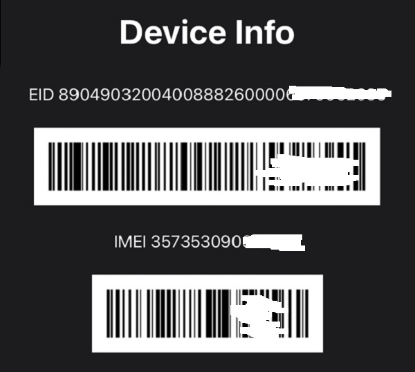 Cara Membuka Lock Icloud Dengan Imei Gratis. Cara Membuka Kunci iPhone Dengan Nomor IMEI dan Tanpa IMEI