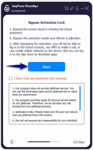 Cara Mengaktifkan Iphone 4 Yang Terkunci. Mengatasi Masalah iPhone Terkunci iCloud [4 Cara Praktis & Layak]