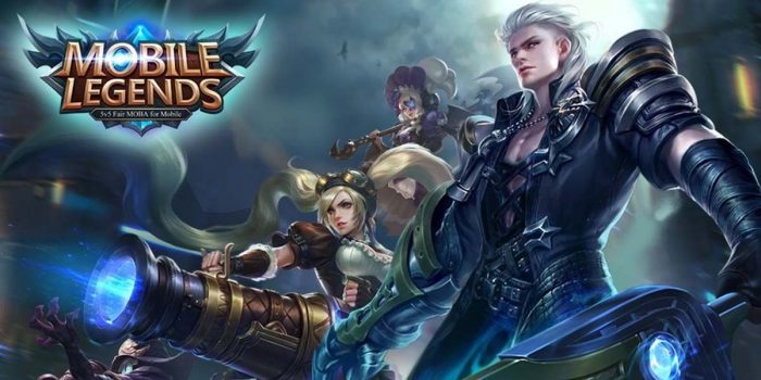 Cara Mengembalikan Akun Mobile Legend Yang Tertimpa. Cara Mengembalikan Akun Mobile Legend Hilang Tertimpa