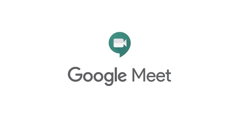 Cara Ganti Nama Di Google Meet Di Laptop. Cara Ganti Nama di Google Meet dengan Komputer dan Hp