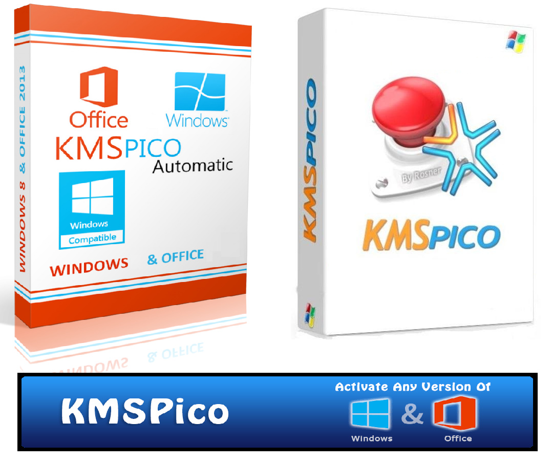 Download Kmspico Windows 10 Pro. Andresha - Antara Aku, Kau dan Komputer - KMSpico 10.2.0 Final - Andresha - Antara Aku, Kau dan Komputer