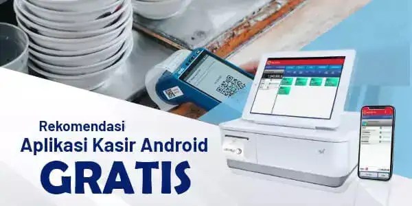 Aplikasi Kasir Gratis Point Of Sale. 14 Aplikasi Kasir Android Gratis Untuk Kelola Toko Anda