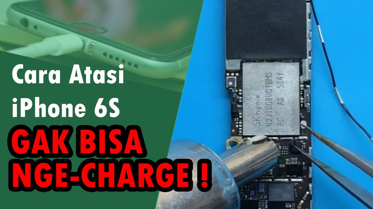 Iphone Tidak Bisa Di Charge. iPhone Tidak Bisa di Charge Masalah dan Solusi