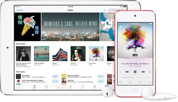 Cara Download Lagu Gratis Di Itunes Iphone 4. 4 Cara Download Lagu Gratis di iPhone