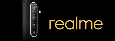 Realme Service Center Terdekat. Realme Service Center Hadir Di ITC Group