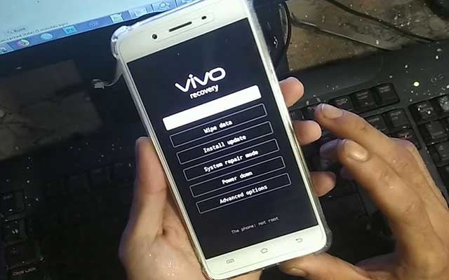 Cek Tipe Hp Vivo Terkunci. 15 Cara Mengetahui Tipe Hp Vivo yang Terkunci Terbaru 2023