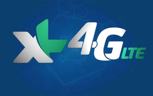 Kode Paket Internet Xl Murah. 15 Kode Dial Paket Internet XL Murah dan Terbaru 2022