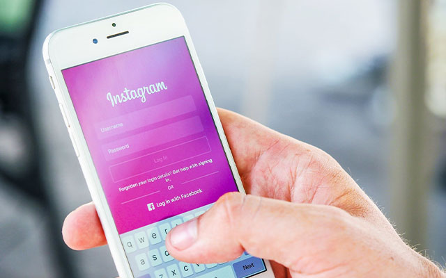 Cara Melihat Email Instagram Orang. 9 Cara Mengetahui Email Akun Instagram Orang Lain 2022