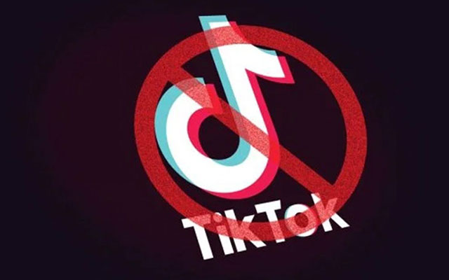 Cara Melihat Akun Tiktok Yang Di Privasi. 10 Cara Melihat Akun TikTok yang di Privasi Tanpa Aplikasi 2022