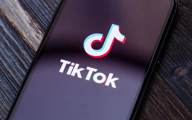 Cara Save Video Tiktok Tanpa Posting. 20 Cara Save Video TikTok Tanpa Post ke Galery Tanpa Aplikasi