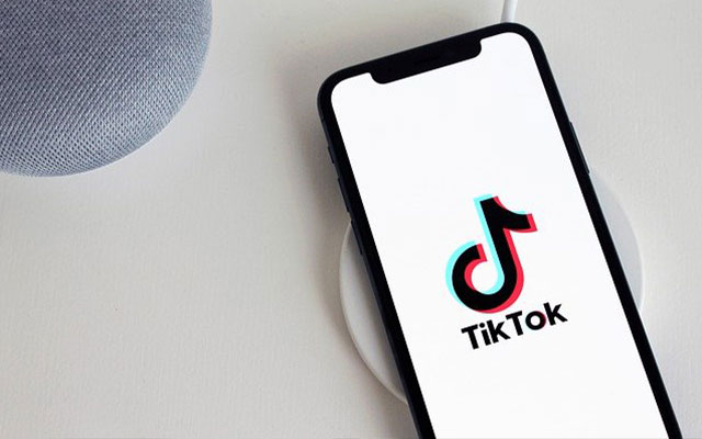 Cara Mencari Id Tiktok Tanpa Aplikasi. 14 Cara Mencari ID TikTok Sendiri & Orang Lain Tanpa Aplikasi