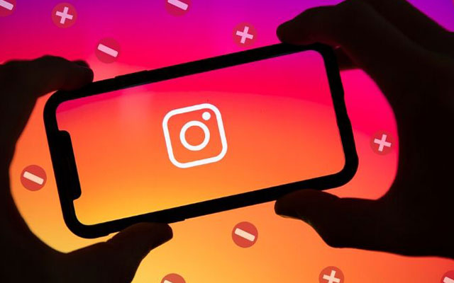 Instagram Tidak Bisa Upload Foto. √ Instagram Tidak Bisa Upload Foto & Video : 20 Penyebab & Solusi