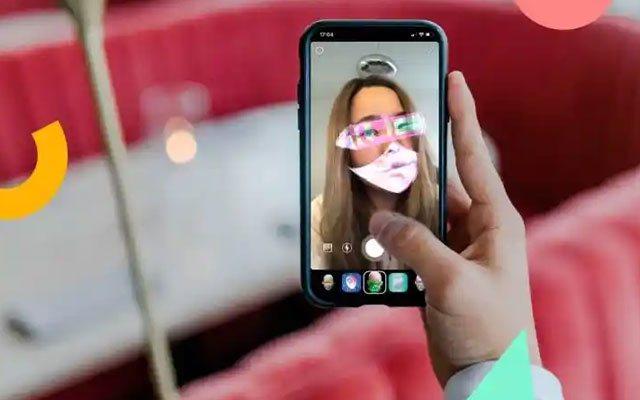 Kenapa Filter Instagram Tidak Bisa Memuat Efek. 15 Penyebab & Cara Mengatasi Instagram Tidak Bisa Memuat Efek