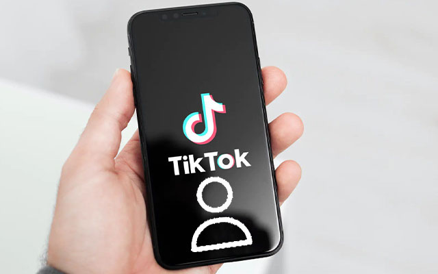 Cara Menghapus Foto Profil Di Tiktok. 9 Cara Menghapus Foto Profil di TikTok (Android & iPhone)