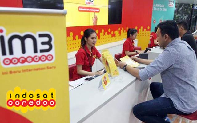 Cara Registrasi Kartu Indosat Tanpa Ktp Dan Kk. 5 Cara Registrasi Kartu Indosat tanpa KTP dan KK 100% Berhasil