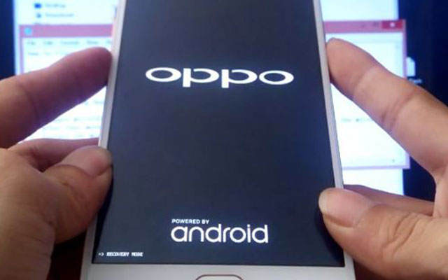 Kode Reset Oppo A3s. [100% Berhasil] Berikut 25 Cara Reset HP OPPO A3s