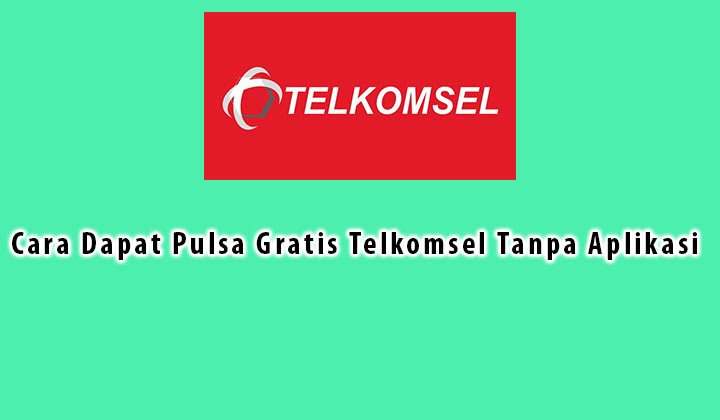 *101*11# Telkomsel Kode Apa. 15 Cara Dapat Pulsa Gratis Telkomsel Tanpa Aplikasi : Kode 2023