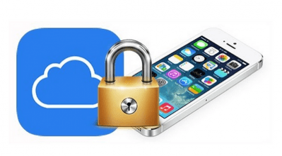 Apa Yang Dimaksud Lock Icloud. Mengenal Icloud Lock dan Cara Unlock Icloud Lock