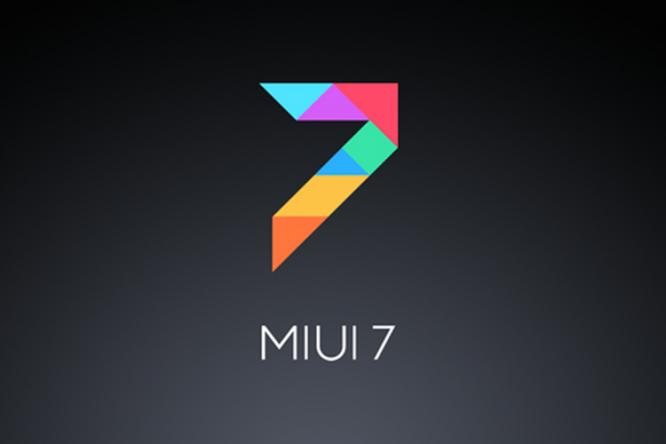 Miui 7 Redmi 3 4g. Smartphone Xiaomi yang Dapatkan MIUI 7 Pertama • Jagat Review