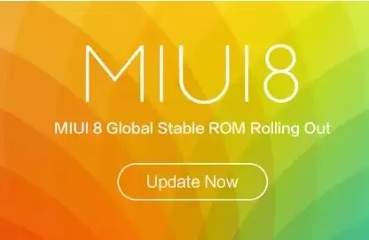 Miui 8 Redmi 3x. MIUI 8 Global Stable Resmi Dirilis ! • Jagat Review