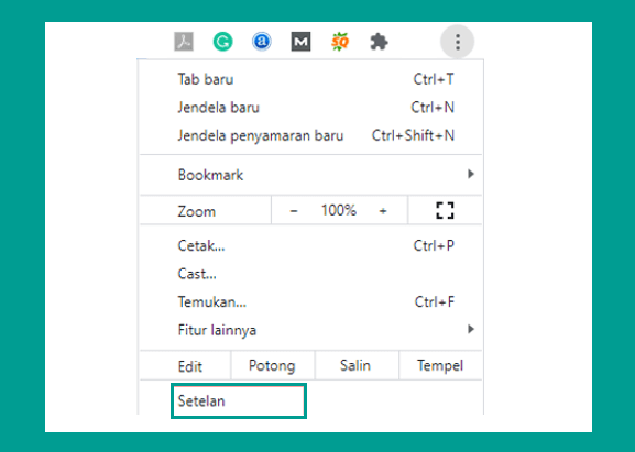 Windows 10 Tidak Bisa Connect Internet. 10+ Cara Memperbaiki The DNS Server Isn’t Responding