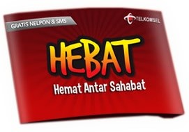 Cara Nelpon Gratis Telkomsel Selamanya. Cara Nelpon Gratis Ke Sesama Pengguna Kartu Telkomsel