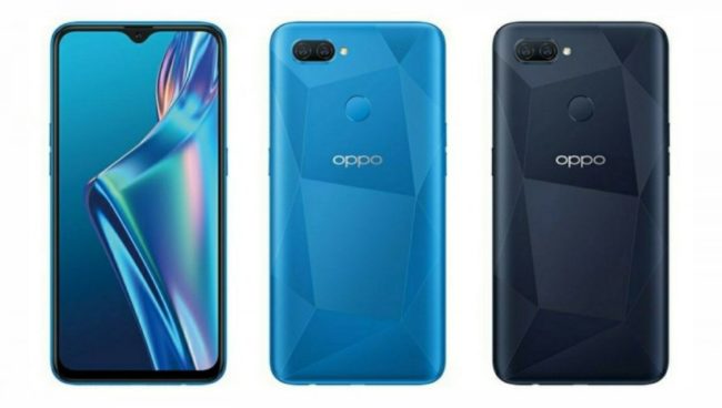 Kelebihan Dan Kekurangan Oppo A12. Kelebihan Harga Dan Spesifikasi Oppo A12 Terbaik