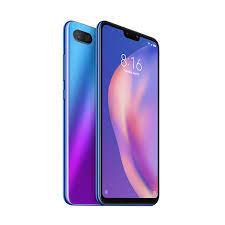 Spek Xiaomi Mi 8 Lite. Spesifikasi Xiaomi Mi 8 Lite Smartphone Berkelas dengan Tampilan Stylish