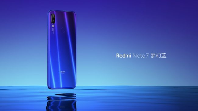 Spesifikasi Hp Xiaomi Note 7. Berikut Spesifikasi Xiaomi Note 7 Pro Sebagai Referensi Untuk Calon Pengguna