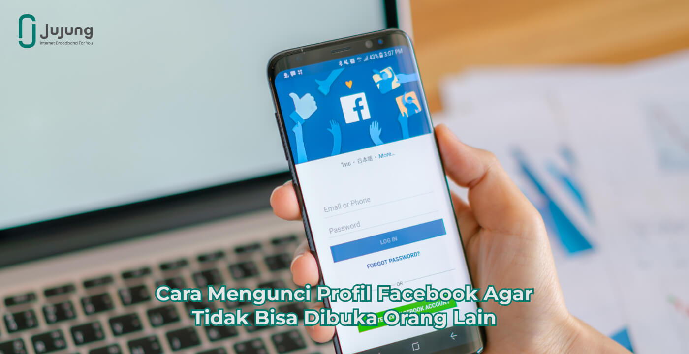 Facebook Tidak Dapat Dibuka. Cara Mengunci Profil Facebook Agar Tidak Bisa Dibuka Orang Lain