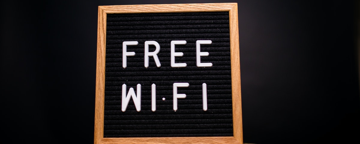 Cara Mengubah Pasword Wifi Indihome. 6 Cara Ganti Password Wifi dengan Mudah Sat Set Sat Set