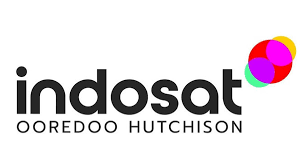 Cara Masukan Kode Voucher Indosat. Cara Memasukan Voucher Indosat: Anti Gagal dan Mudah