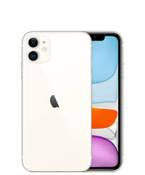 Membuat Id Apple Baru Di Iphone Bekas. Membuat Id Apple Baru di Iphone Bekas