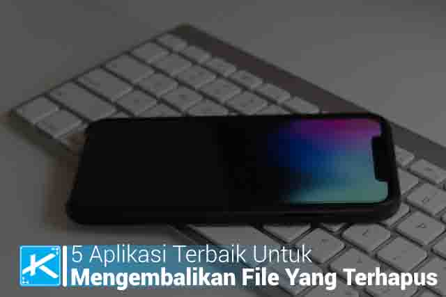 Oppo Freeware Data Restore Asoftech. 5 Aplikasi Terbaik Untuk Mengembalikan File Yang Terhapus di HP Oppo