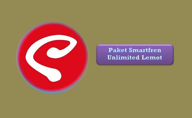 Cara Mengatasi Smartfren Unlimited Lemot. Cara Mengatasi Paket Smartfren Unlimited Lemot Terbaru 2022 (Mudah)