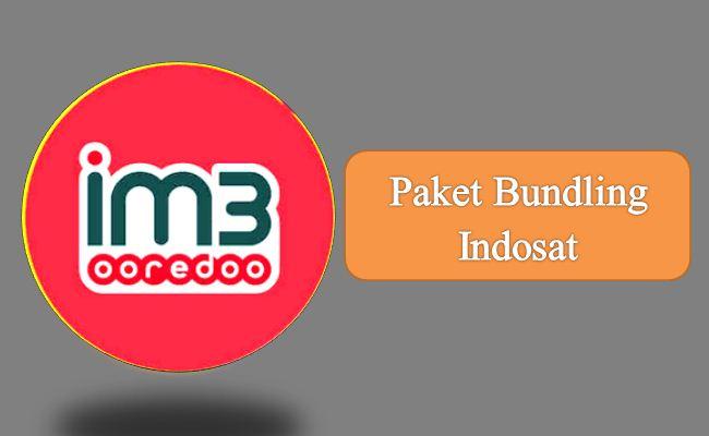 Cara Mengaktifkan Paket Bundling Indosat 2021. Cara Mengaktifkan Paket Bundling Indosat Ooredoo 2024