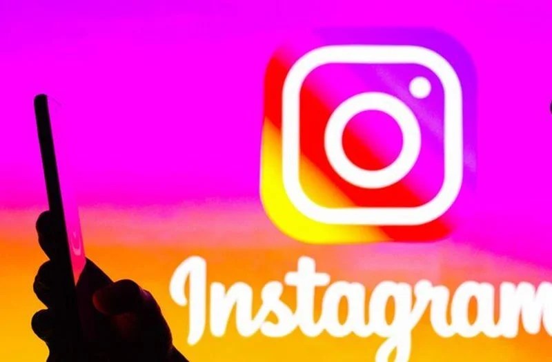 Aplikasi Melihat Instagram Private. Aplikasi untuk Melihat Instagram yang di Private Walaupun Tidak Follow