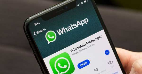 Ciri-ciri Wa Disadap Jarak Jauh. 10 Cara Mengetahui WhatsApp Disadap Jarak Jauh