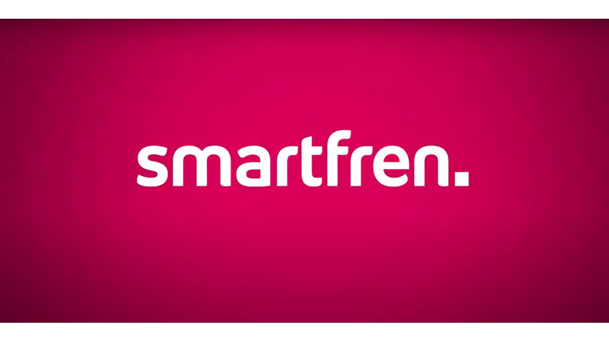 Cara Memasukkan Kode Voucher Smartfren. Cara Memasukan Kode Voucher Smartfren