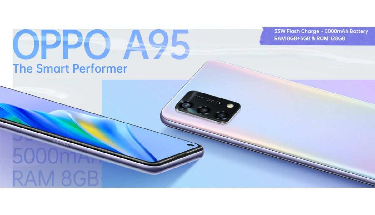 Ketuk 2 Kali Untuk Menghidupkan Layar Oppo. Cara Mengaktifkan Ketuk Layar 2 Kali OPPO Untuk Hidupkan Layar