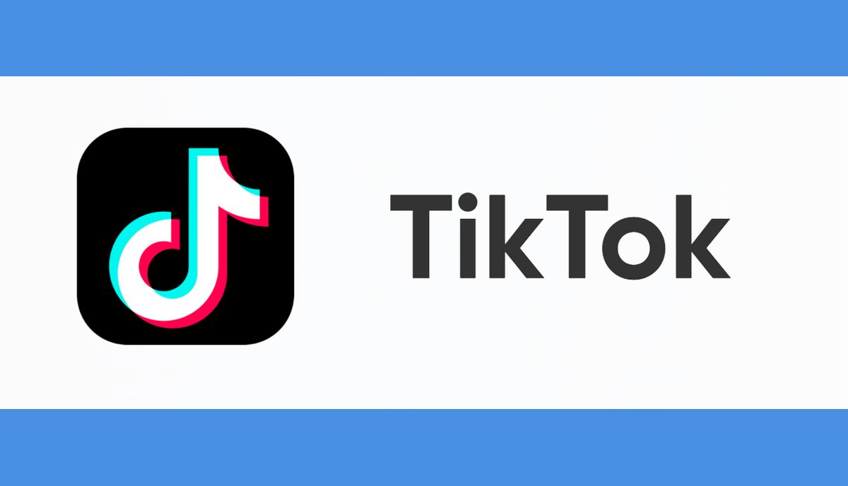 Cara Mengembalikan Akun Tiktok Yang Di Banned. Cara Mengembalikan Akun TikTok Yang Di Banned