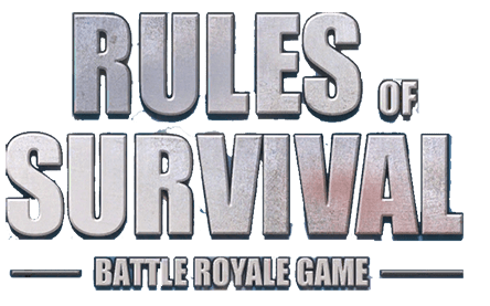 Web Rules Of Survival. Rule of Survival (RoS), Membunuh Atau Dibunuh