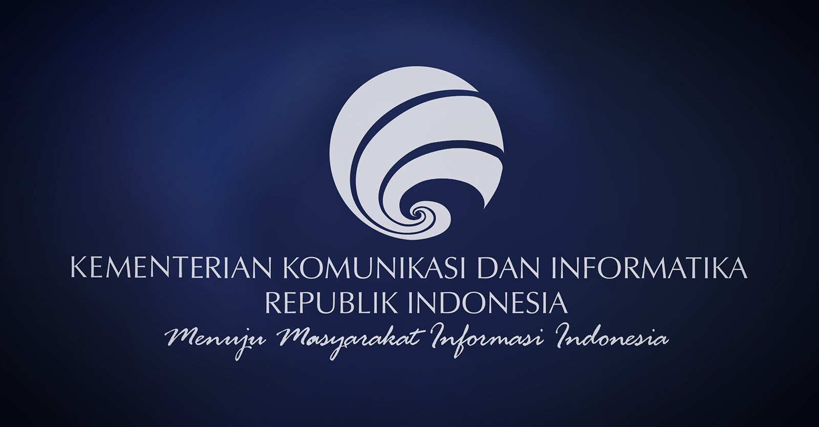 Tidak Ada Sambungan Internet Saat Ini. Akses Internet Jangkau Pelosok Papua