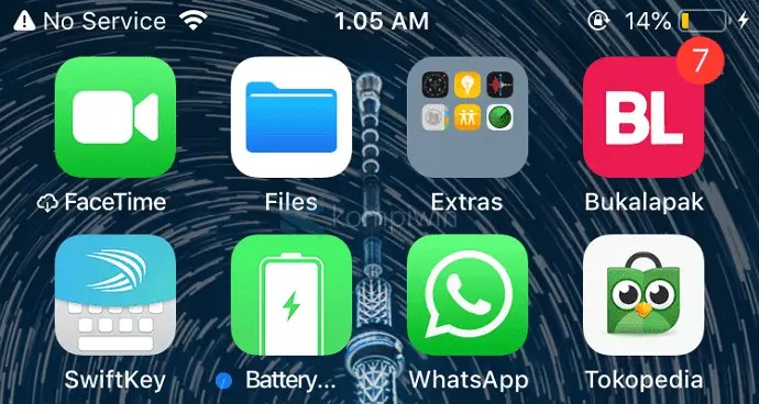 Cara Privasi Status Wa Di Iphone. Cara Agar Status WhatsApp Tidak Dilihat oleh Orang/Kontak Lain