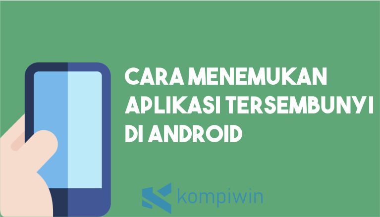 Cara Melihat Aplikasi Yang Disembunyikan Di Hp Vivo Y12. √ Cara Menemukan Aplikasi Tersembunyi di Android (Update 2023)