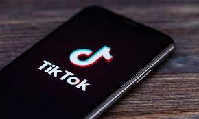 Cara Mengedit Video Di Tiktok Dari Galeri. CARA MENGEDIT VIDEO TIKTOK DARI GALERI