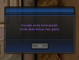 Pb Garena Keluar Sendiri. BERHASIL! Cara Mengatasi Game Point Blank Garena Keluar Sendiri dari Room Play