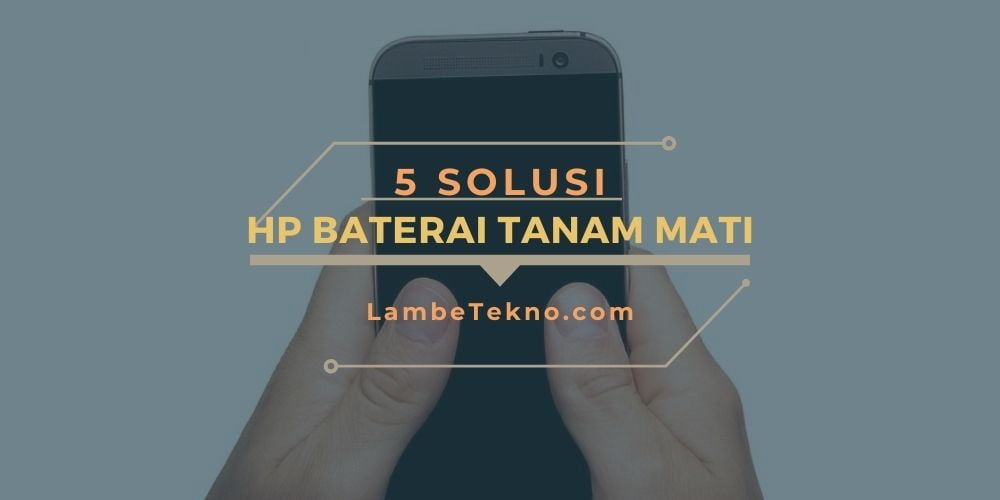 Cara Menghidupkan Hp Oppo Yang Mati Total Baterai Tanam. Cara Mengatasi Hp Mati Total Baterai Tanam (SIMPEL BANGET)