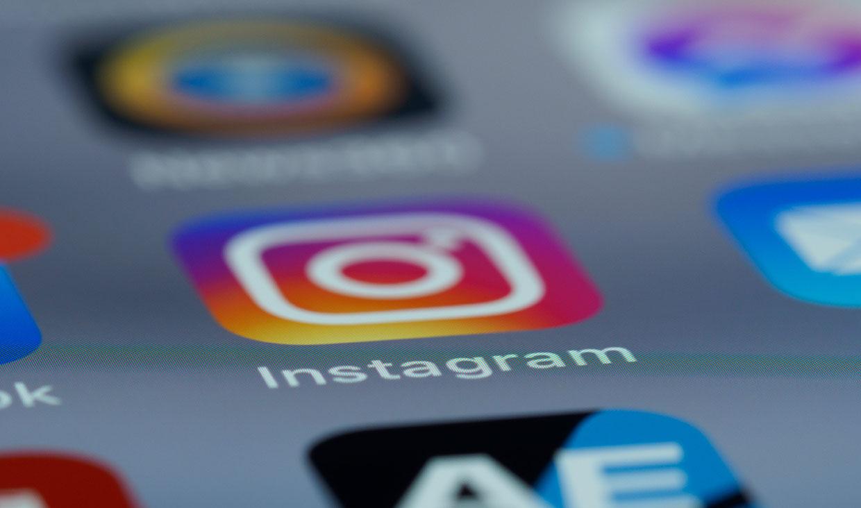 Video Viral Di Instagram. 7 Cara Membuat Konten & Video Agar Viral di Instagram